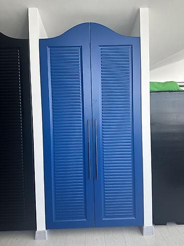 Техника сатып алуу: Продается - 1) Стрипбокс Godox Grid SB-BW 35-160cm; 2) Портретная — 10