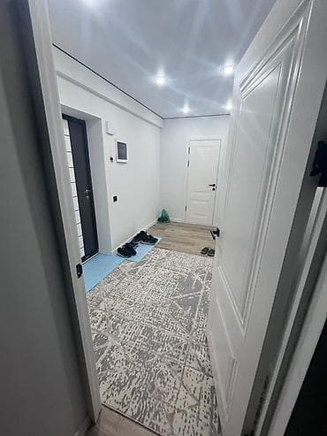 Квартиры: 2 комнаты, Собственник, Без подселения, С мебелью частично — 4