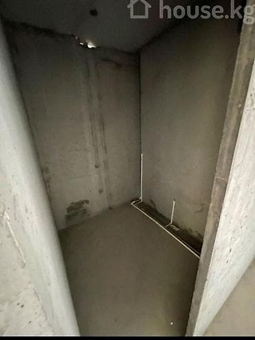 Недвижимость: 2 комнаты, 71 м², Городское ГАИ 108 серия, 8 этаж, ПСО (под самоотделку) — 7