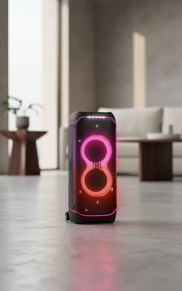 jbl наушники проводные: Оригинал JBL 520-55999с Новая!Акция! Вся продукция оригинал 100%!!! — 1