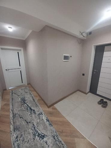 5: 1 комната, 46 м², Филармония Элитка, 2 этаж, Дизайнерский ремонт — 7