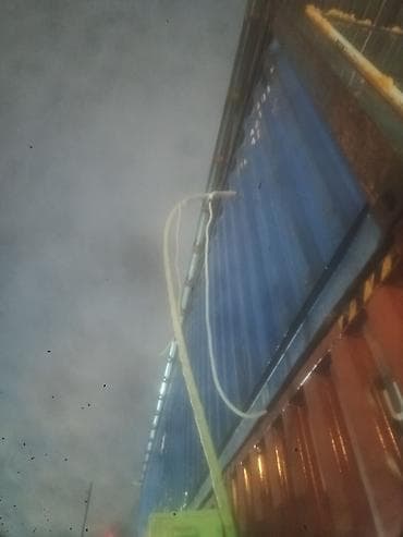 hisense 49: Услуги по установке кондиционеров - Профессиональный монтаж — 7