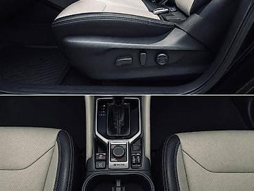 фары авто: Subaru Forester: 2021 г., 2.5 л, Вариатор, Бензин, Кроссовер — 9