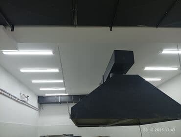 чистим дымоход: Алмазное сверление Больше 6 лет опыта — 6