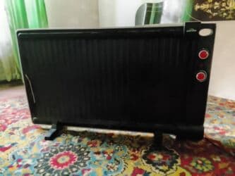 набор эмалированной посуды: Инвентарь и оборудование для кондитерского цеха. Формы для трубочек — 26