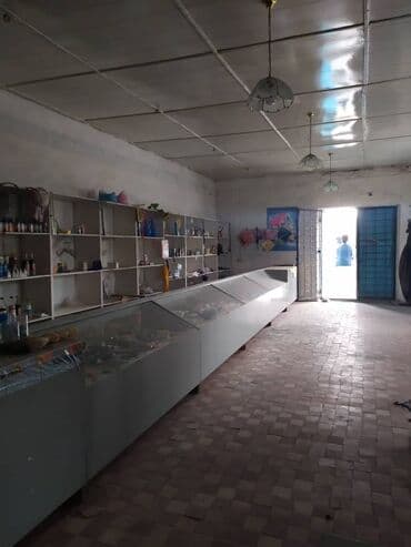 продажа дом ивановка: Продаётся МАГАЗИН в селе Дмитриевка от города КАНТ 3 километра от — 2