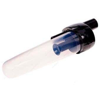 пылесос машинный: Универсальный циклонный фильтр для пылесоса 2 адаптера-переходника 35 — 1