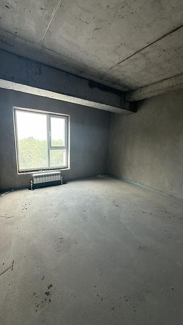 Продажа квартир: 3 комнаты, 75 м², Элитка, 5 этаж, Готовая ПСО (под самоотделку) — 6