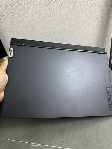 ipad 8th generation: Игровой, Б/у, Intel Core i5 — 3