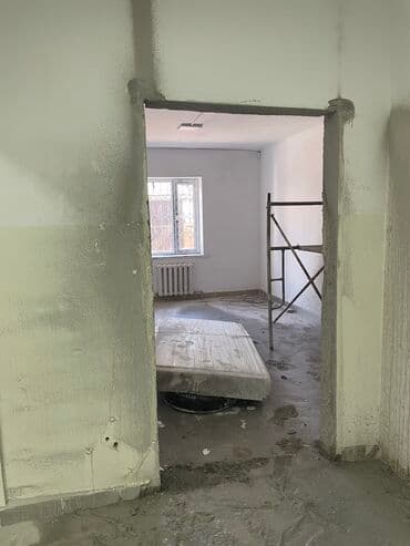 алмазное бурение купить бишкек: Алмазное сверление Больше 6 лет опыта — 18