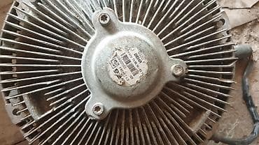 грузовой автозапчасти магазин: Даф XF 95 — 1