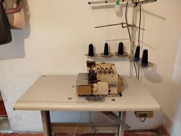 автомобили куплю: Срочно сатылат — 2