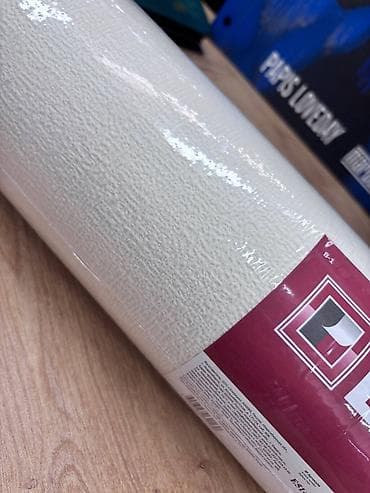 coco cola: Страна производства: Россия, Вид принта: Без принта, цвет - Белый — 3