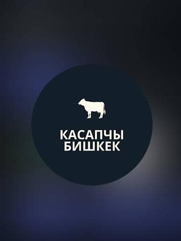 Выездные банкеты: Выездные банкеты | Организатор-администратор, Эт башчы, Касапчы | Аренда столов, Аренда стульев, Аренда посуды — 3