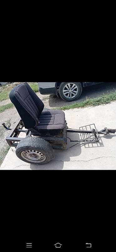 привозные моторы бишкек: Ассаламу алайкум туугандар! ушул мотоблок сатылат. Чыгарылган жылы — 6