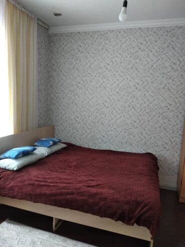 куплю дом новапакровка: Дом, 120 м², 4 комнаты, Собственник — 5