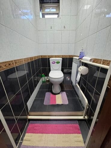 продаю дом село красная речка: Үй, 250 кв. м, 7 бөлмө, Менчик ээси, Евро оңдоо — 15