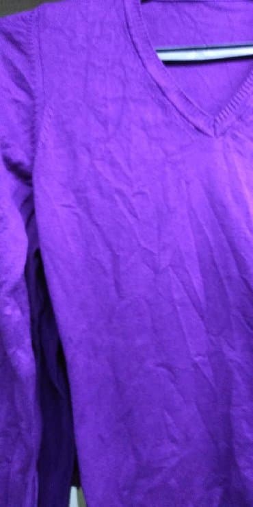 стирка пледов и одеял: Кийимдерди жана үй текстилин химиялык тазалоо — 4