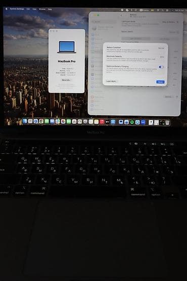 iphon 7 plus: Для программирования, Б/у, M2, ОЗУ, RAM: 8 ГБ — 3