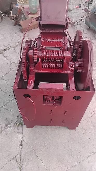 кок джар ж м: Продаю сено реску рабочий производство ссср технический идеальное — 2