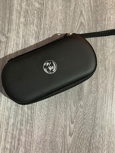 psp 2001: PSP 3000 В идеальном состоянии выглядит как новый. В комплекте флешка — 5