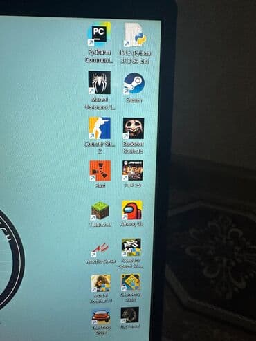 Ноутбуки: Ноутбук, Acer, 24 ГБ ОЗУ, Intel Core i5, 15.6 ", Б/у, Для работы, учебы, память NVMe SSD — 8