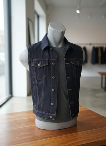 Шорты: Продаю манекен
цена 100 сом
находится в Лебединовке — 1