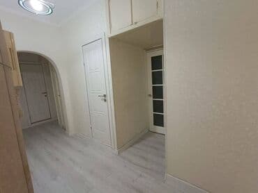 квартира в аренду в сокулуке: 2 комнаты — 6