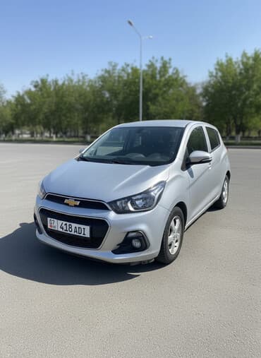 какие машины подходят для яндекс такси бишкек 2024: Шевролет спарк арендага берилет 2017 ж эконом класса автомат Об 1.0 — 3