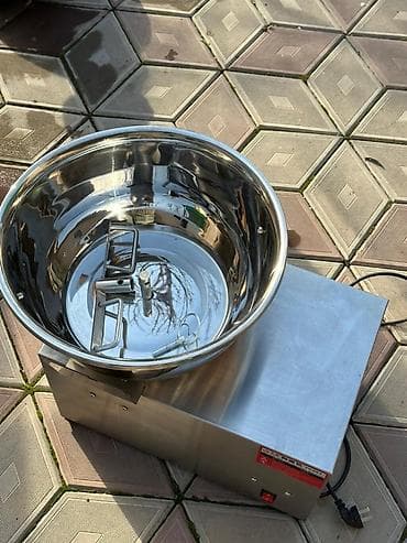 стул в аренду: Заказывали из Китая за 13.500. отдам за 10.000. Один раз только — 2