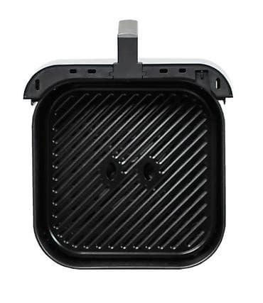 poco x3 pro max: Аэрогриль Midea Современная мультипечь для быстрого и полезного — 2