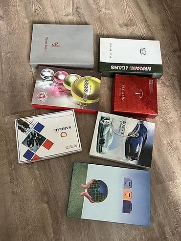 max mara футболка: Мужская рубашка, Все размеры, Armani, Новый, цвет - Белый — 3