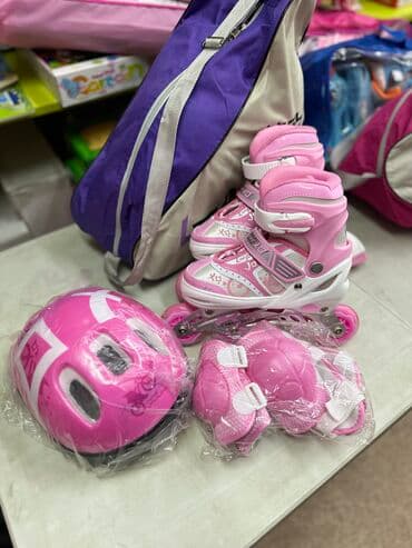 гдз полный курс математики 4 класс узорова нефедова ответы: Ролики в большом ассортименте ✅ цены от 1900 до 3500 сом есть все — 2