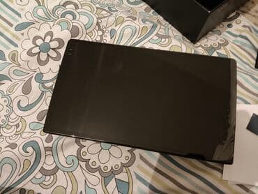 магнитола мерседес 211: Мультимедийная магнитола TEYES CC3 2K подходит на соната дн 8 киа к 5 — 4