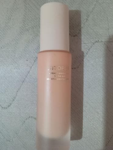 тональный крем калифорния цена: Продаю новую тоналку Ни разу не пользовались Тон не подошел. Светлая — 2