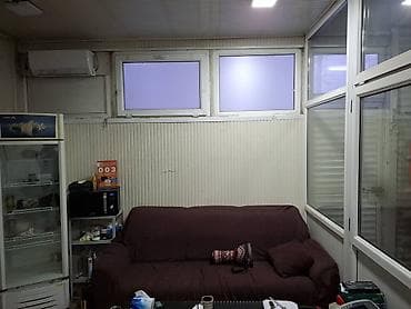 туалетный: СТО, 210 м², Действующий Бизнес, С оборудованием — 6