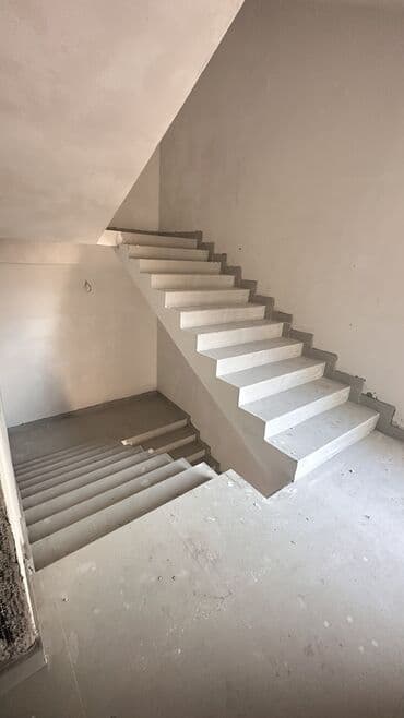 Ковролин: 1 комната, 46 м², Элитка, 10 этаж, ПСО (под самоотделку) — 10