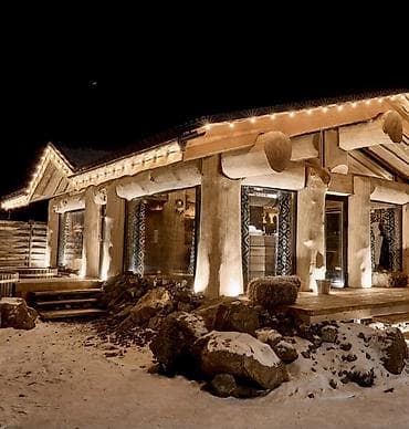 Изготовления каркасов Бесплатная консультация