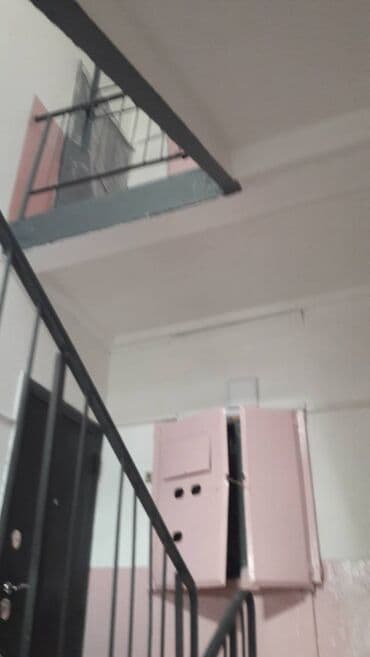 частный дом на длительный срок: Выполняю ремонт подъездов практически в любом состоянии,а так же — 9