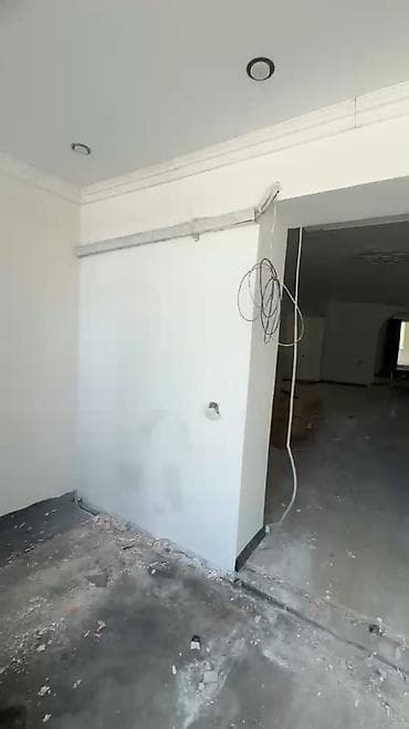 Магазин, Отдельностоящий магазин, 80 м² Не действующий, Без оборудования, С ремонтом, Water сommunications, Отдельный вход