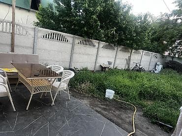 срочно нужны денги: СРОЧНО ПРОДАЕТСЯ ДОМ ПОД БИЗНЕС! 🔥 СОКУЛУК📍 Отличное предложение для — 2
