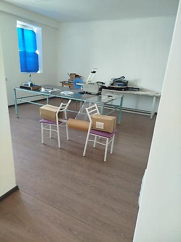 Коммерческая недвижимость: Банк продает нежилое помещение общей полезной площадью 441 кв.м — 10