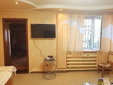 Недвижимость: Продается коттедж в г.Шопоков 80 квадратных метров с надворными — 10
