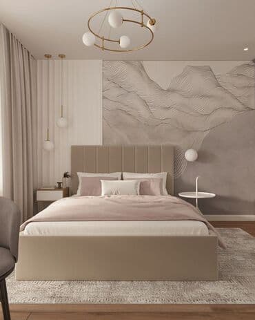 1 комната, Душевая кабина, Постельное белье, Кондиционер