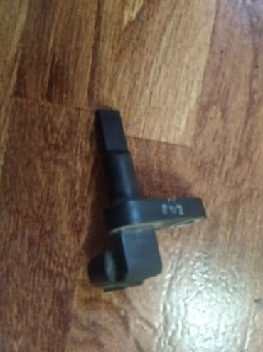 runx alex: Toyota Mark X датчик ABS, Тоета Марк Икс датчик абс 2002 по 2006 — 1