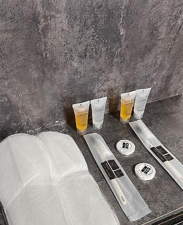 азия пелес: Посуточная аренда 
По часовая
На ноч
Гостиница
Квартира — 10