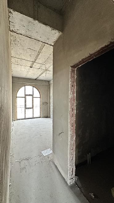 Продажа квартир: 3 комнаты, 112 м², Элитка, 14 этаж, Готовая ПСО (под самоотделку) — 10