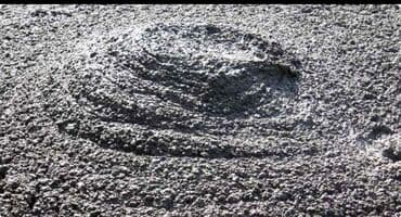 буу строй материалы: Отсев Атсеф Бетонная смесь счет фактура бар Отсев - Глина - Уголь - — 8