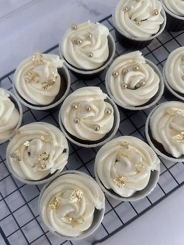 Дом и сад: 🧁 Домашняя выпечка на заказ Выпекаю сладости любой сложности — от — 1