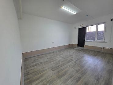 Коммерциялык мүлк: Кеңселерди ижаралоо, 208 м², Турак комплексинде, Өзүнчө ашканасы менен, Өзүнчө кире бериши менен, Өзүнчө санитардык түйүнү менен — 10